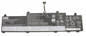 Lenovo 42Wh 3-cell lithium-ion battery for Lenovo ThinkPad