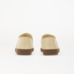 Tenisky adidas Handball Spezial Loafer Warm Vanilla/ Off White/ Gum5 EUR 36 2/3