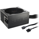 Be quiet! Pure Power 11 400W BN292