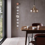 Räder Porcelánová miska Golden Bird