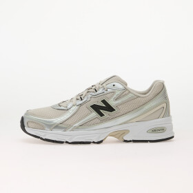 Tenisky New Balance 740 Timberwolf/ Black EUR 40