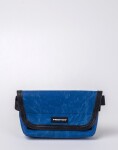 FREITAG F40 Jamie