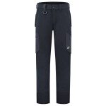 Pracovné nohavice Tricorp unisex 4-way Stretch MLI-T77T8 60