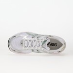 Tenisky Asics Gel-1130 White/ Verdigris EUR 41.5