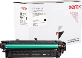 Xerox 507A Black Originál (006R03683)