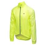 Cyklistická bunda Radvik Papa Wp Jacket Gts M 92800624364 men L