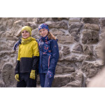 Elbrus Mailo Tb Jr cap 92800593784 NEPLATÍ