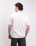 Gramicci Turtle Tee WHITE XL