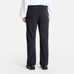 Kalhoty Nike ACG "High Stakes" Women's Hiking Pants Black/ Summit White XS