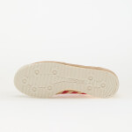 Tenisky adidas SL 72 Rs Magic Beige/ Purrub/ Sand Strata EUR 43 1/3