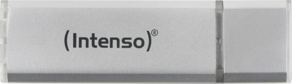 Intenso Ultra Line, 512 GB (3531493)