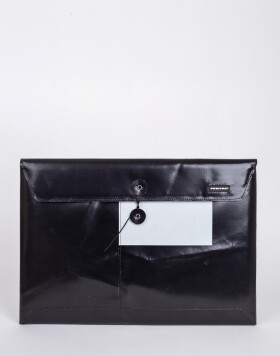 FREITAG F421 Sleeve for Laptop 15''