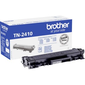 Brother TN-2410 TN2410 originál