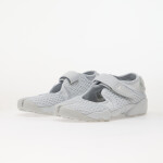 Tenisky Nike Air Rift Pure Platinum/ Pure Platinum-Wolf Grey EUR 42