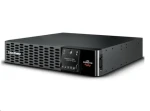 CyberPower PR3000ERTXL2U PR3000ERTXL2U