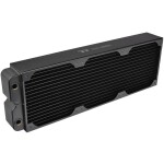 Thermaltake Radiator Pacific