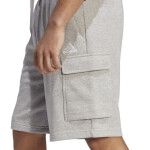 Adidas SL FT Short HA4340 šortky