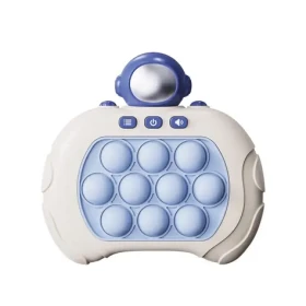 Maxlife MXPS-100 Prenosná hra astronaut