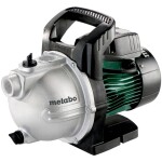 Metabo Záhradné čerpadlo 3300