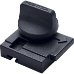 Zarážka spätného rázu FS-RSP Festool 491582; 491582