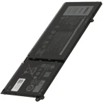 2-Power DELL 6TW9W pre Inspiron 15 (3511) Latitude 3320 / Batéria pre notebook / 11,25 V / 3467mAh (77053408)