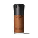 MAC Cosmetics Zmatňujúci make-up SPF 15 Studio Fix (Fluid) 30 ml