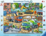 Ravensburger Stavenisko