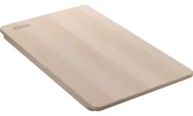 Franke Krájacia doska javor / Krájacia doska / 41 x 24 cm / drevo (112.0747.094)