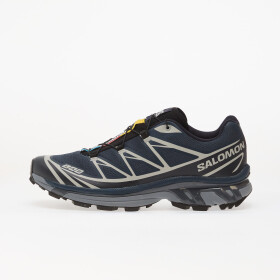 Tenisky Salomon XT-6 Spellbound/ Mar Bl/ Prlblu EUR 38