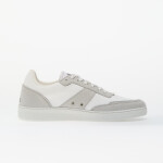 Tenisky A.P.C. Plain Sneakers White EUR 41