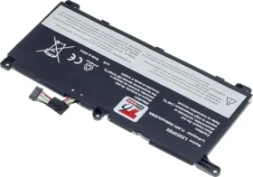 T6 Power Batéria pre Lenovo ThinkBook 14 G6 14 G7 16 G6 16 G7 / 3cell / 3900 mAh / 45 Wh / Li- POL (NBIB0261)