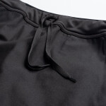 Dámska sukňa LADY MORELLA M