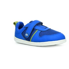 Be Lenka Glade Blue Green barefoot tenisky 22 EUR
