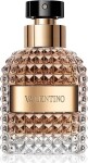 Valentino Uomo EDT (2021) ml