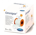 OMNIPOR 5 cm x 5 m 1 kus
