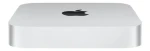 Apple Mac mini M2 Pro 2023 strieborná / Apple M2 Pro / 16GB / 512GB SSD / WiFi / BT / Apple 16-jadrová iGPU / macOS (MNH73CZ/A)