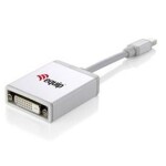 Equip Converter MiniDisplayPort -gt; DVI (133433)