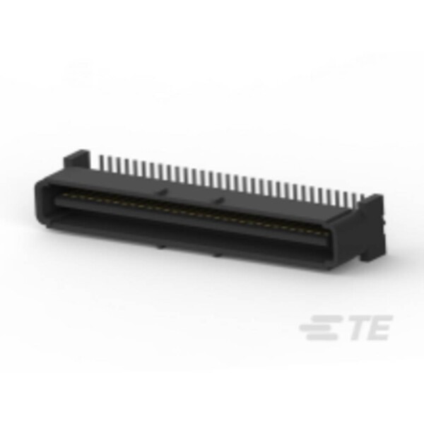 TE Connectivity 5120527-1 1 ks Tape on Full reel; 5120527-1