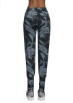 Athena Pants Bas Bleu originál