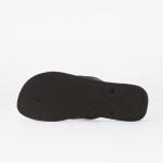 Tenisky Havaianas Brasil Logo Black/ Black EUR 37/38