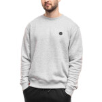 Mikina Ozoshi Colombia M OZ93873 men L