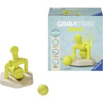 Ravensburger GraviTrax Junior Kladivo