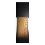 Huda Beauty Zmatňujúci make-up #FauxFilter (Luminous Matte Foundation) 35 ml 340G Baklava