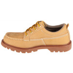 Caterpillar Power Toe Low M P726123 45