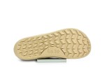 Be Lenka York Navy, Brown & Beige zimné barefoot topánky 44 EUR
