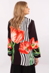 Saka model 209829 Taliansko Moda universal