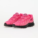 Tenisky Nike Air Max Dn8 Hyper Pink/ Black-Hyper Pink-Black EUR 41