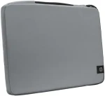 HP Protective 13" - 14" Laptop Sleeve strieborná / púzdro na notebook (C3TR2UT#ABB)