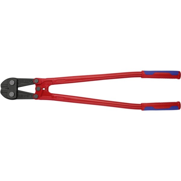 Knipex Knipex-Werk pákové kliešte 760 mm 62 HRC