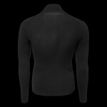 Fitanu Elder termo mikina M 92800557927 L